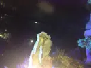 [TodoMarino.com] Desinfectar corales antes de meterlos en el acuario
