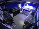 [TodoMarino.com] El renacer de Japonaco Reef solopeces cubos y sumproom