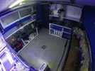 [TodoMarino.com] El renacer de Japonaco Reef solopeces cubos y sumproom
