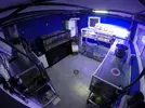 [TodoMarino.com] El renacer de Japonaco Reef solopeces cubos y sumproom