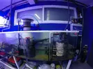[TodoMarino.com] El renacer de Japonaco Reef solopeces cubos y sumproom