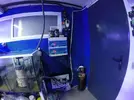 [TodoMarino.com] El renacer de Japonaco Reef solopeces cubos y sumproom