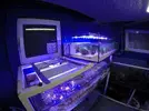 [TodoMarino.com] El renacer de Japonaco Reef solopeces cubos y sumproom