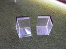 [TodoMarino.com] aquascaping 360 litros desde cero