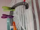 [TodoMarino.com] aquascaping 360 litros desde cero