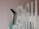 [TodoMarino.com] aquascaping 360 litros desde cero