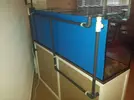 [TodoMarino.com] aquascaping 360 litros desde cero