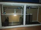 [TodoMarino.com] aquascaping 360 litros desde cero