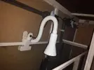 [TodoMarino.com] aquascaping 360 litros desde cero