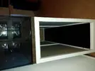 [TodoMarino.com] aquascaping 360 litros desde cero