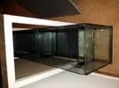 [TodoMarino.com] aquascaping 360 litros desde cero