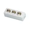 [TodoMarino.com] Duda ventiladores para enfriar