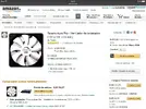 [TodoMarino.com] Duda ventiladores para enfriar