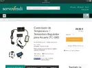 [TodoMarino.com] Duda ventiladores para enfriar