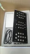 [TodoMarino.com] Lumini Gemis 120R1 Luz LED programable para arecife?