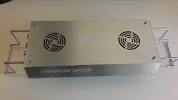 [TodoMarino.com] Lumini Gemis 120R1 Luz LED programable para arecife?