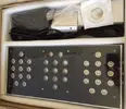 [TodoMarino.com] Lumini Gemis 120R1 Luz LED programable para arecife?