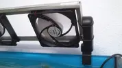 [TodoMarino.com] Duda ventiladores para enfriar