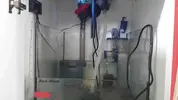 [TodoMarino.com] Acuario Marino, Cubicus CF de Aqua Medic, Dudas y problemas
