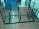[TodoMarino.com] Por fin Nuevo proyecto!!!!!!!!