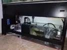 [TodoMarino.com] Acuario Marino, Cubicus CF de Aqua Medic, Dudas y problemas