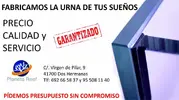 [TodoMarino.com] Acuarios a Medidas