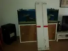 [TodoMarino.com] aquascaping 360 litros desde cero