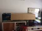 [TodoMarino.com] aquascaping 360 litros desde cero