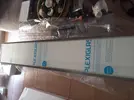 [TodoMarino.com] aquascaping 360 litros desde cero