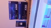 [TodoMarino.com] Ampliación de 500 a 1000l+sump paso a paso
