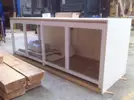 [TodoMarino.com] Ampliación de 500 a 1000l+sump paso a paso