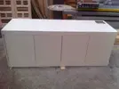 [TodoMarino.com] Ampliación de 500 a 1000l+sump paso a paso