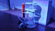 [TodoMarino.com] Ampliación de 500 a 1000l+sump paso a paso