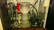 [TodoMarino.com] Ampliación de 500 a 1000l+sump paso a paso