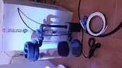 [TodoMarino.com] Ampliación de 500 a 1000l+sump paso a paso