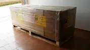 [TodoMarino.com] Ampliación de 500 a 1000l+sump paso a paso