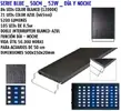 [TodoMarino.com] ¿Cual de estas 2 pantallas LED veis mejor para un 60l?