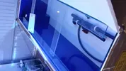 [TodoMarino.com] Ampliación de 500 a 1000l+sump paso a paso