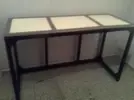 [TodoMarino.com] Consejos mesa 450l