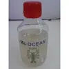 [TodoMarino.com] Copépodos y rotifero McOcean!