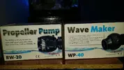 [TodoMarino.com] Ampliación de 500 a 1000l+sump paso a paso