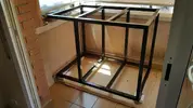 [TodoMarino.com] Consejos mesa 450l