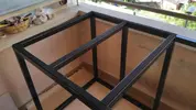 [TodoMarino.com] Consejos mesa 450l