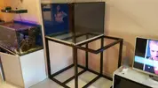 [TodoMarino.com] Consejos mesa 450l