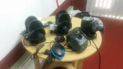 [TodoMarino.com] Cambio bombas y controlador