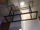[TodoMarino.com] Regalo mesa acero 130x40