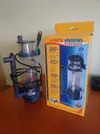 [TodoMarino.com] Cambio skimmer sera marin precision 130 por esquejes.