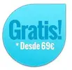 [TodoMarino.com] Transporte gratis desde 69€!