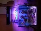 [TodoMarino.com] cubo de 90 litros