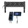 [TodoMarino.com] OFERTAS: Controla la TEMPERATURA de tu acuario